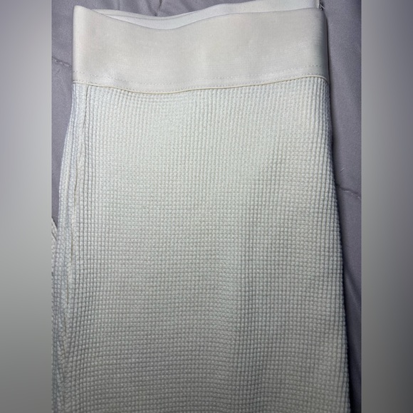 FOG Fear of God Collection One Thermal Pants - Picture 3 of 7